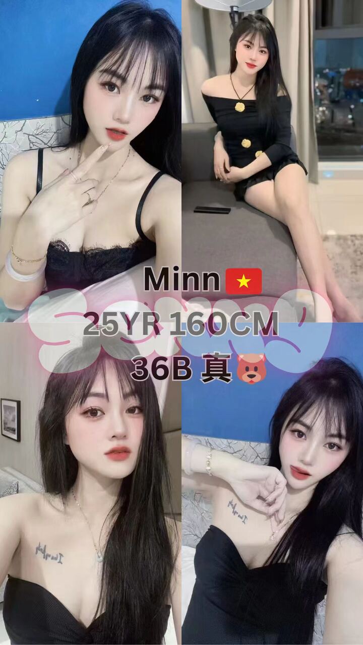 Sexx9色爷 - 白沙罗柏达纳/Damansara Perdana 吉隆坡下水 | 鸡隆坡官网 图5