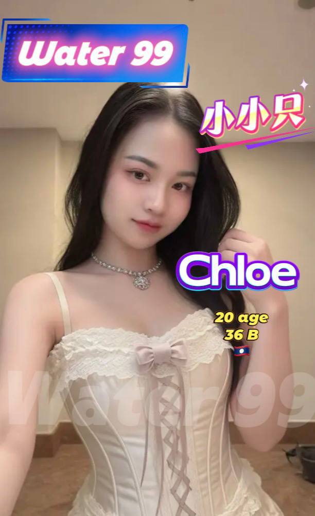Water99 Escort - 白沙罗柏达纳/Damansara Perdana 吉隆坡下水 | 鸡隆坡官网 图5