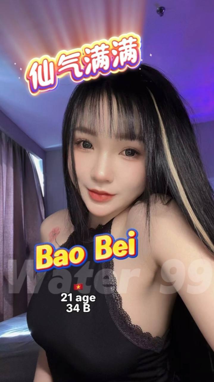 Water99 Escort - 白沙罗柏达纳/Damansara Perdana 吉隆坡下水 | 鸡隆坡官网 图4