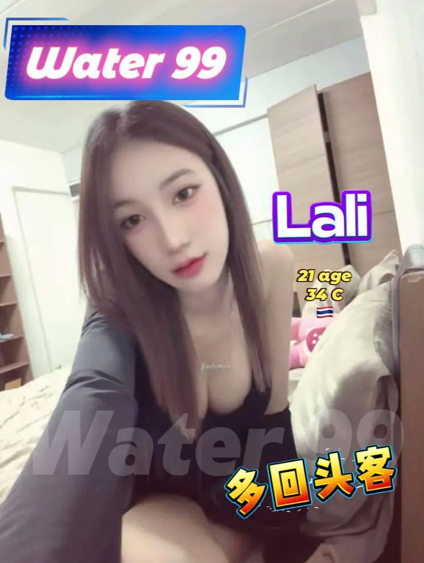 Water99 Escort - 白沙罗柏达纳/Damansara Perdana 吉隆坡下水 | 鸡隆坡官网 图9