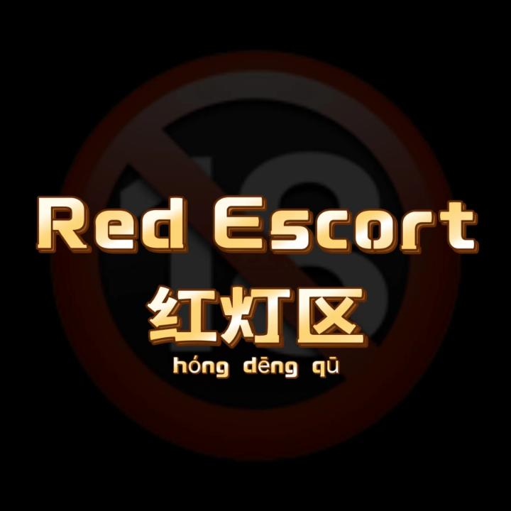 红灯区 - 白沙罗柏达纳/Damansara Perdana 吉隆坡下水 | 鸡隆坡官网 图13