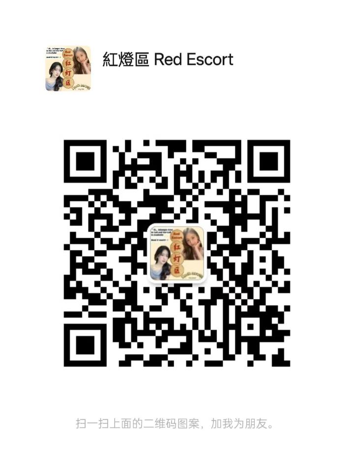 红灯区 - 白沙罗柏达纳/Damansara Perdana 吉隆坡下水 | 鸡隆坡官网 图12