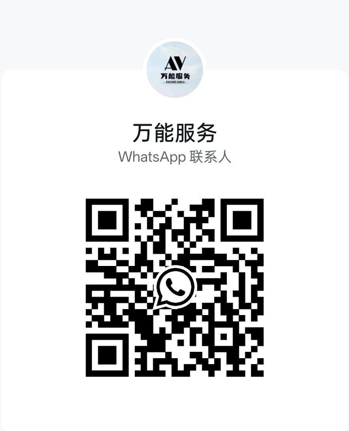 万能服务本地站 - 白沙罗柏达纳/Damansara Perdana 吉隆坡下水 | 鸡隆坡官网 图3
