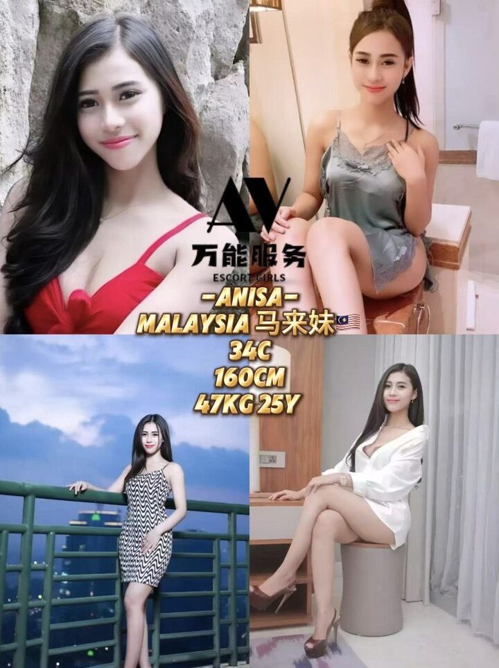 万能服务本地站 - 白沙罗柏达纳/Damansara Perdana 吉隆坡下水 | 鸡隆坡官网 图12