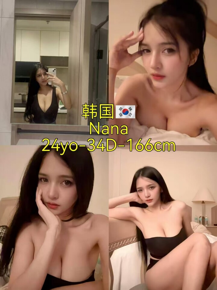 美女天堂 - 白沙罗/Damansara 吉隆坡下水 | 鸡隆坡官网 图2