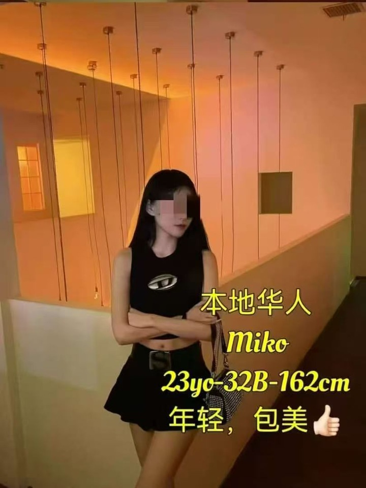 美女天堂 - 白沙罗/Damansara 吉隆坡下水 | 鸡隆坡官网 图7