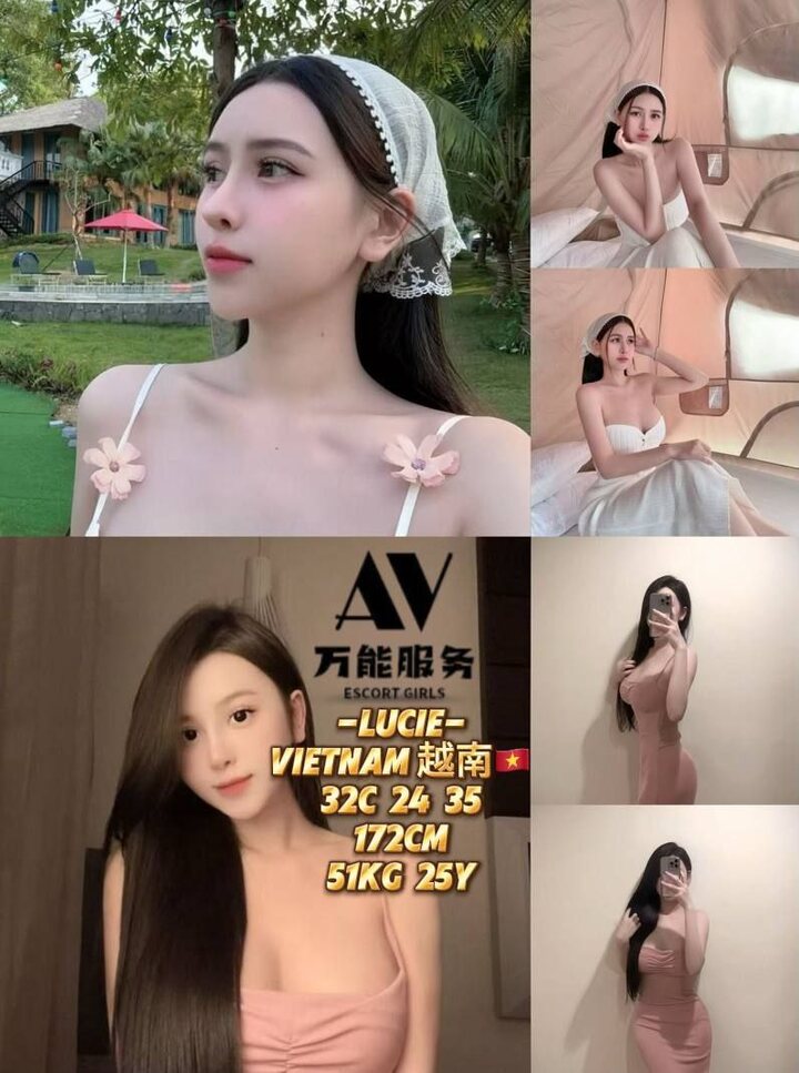 万能服务 颐和堂 - 白沙罗/Damansara 吉隆坡下水 | 鸡隆坡官网 图7
