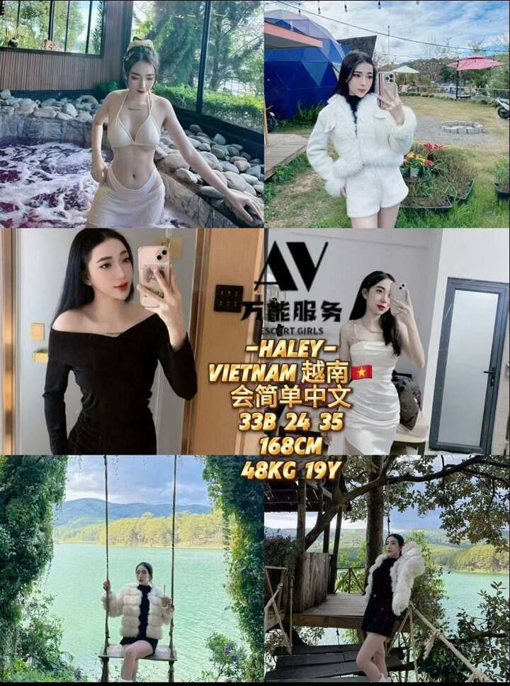 万能服务 颐和堂 - 白沙罗/Damansara 吉隆坡下水 | 鸡隆坡官网 图12