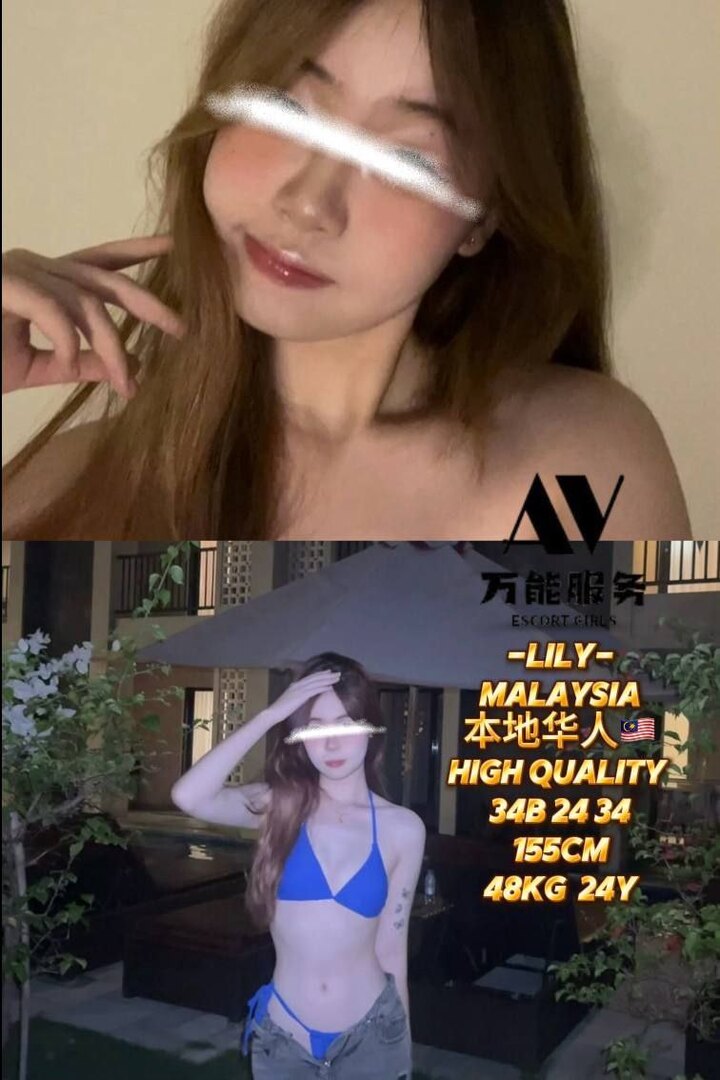 万能服务 颐和堂 - 白沙罗/Damansara 吉隆坡下水 | 鸡隆坡官网 图5