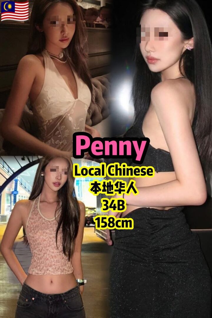 烟花之地 - 白沙罗/Damansara 吉隆坡下水 | 鸡隆坡官网 图8