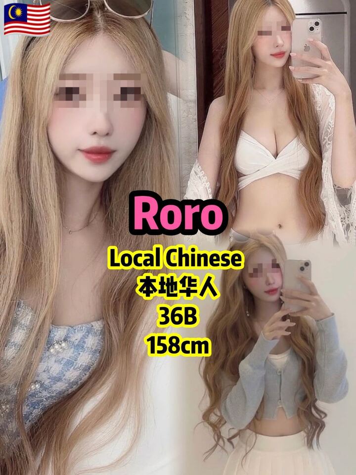 烟花之地 - 白沙罗/Damansara 吉隆坡下水 | 鸡隆坡官网 图11