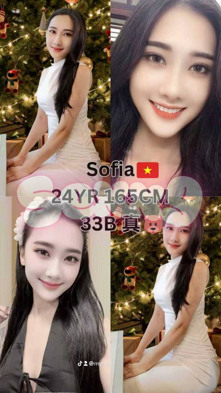 Sexx9色爷 - 白沙罗高原/Desa Sri Hartamas 吉隆坡下水 | 鸡隆坡官网 图9
