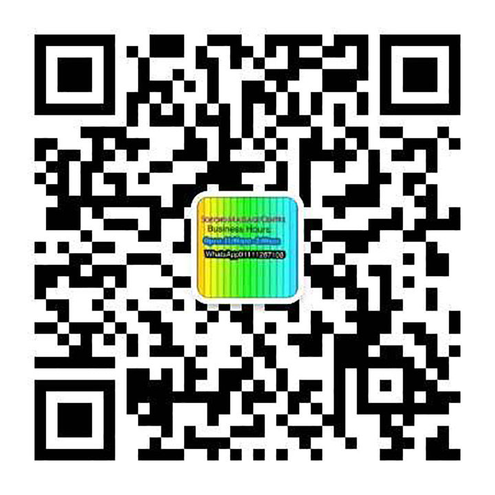 SokCho - 白沙罗高原/Desa Sri Hartamas 吉隆坡下水 | 鸡隆坡官网 图12