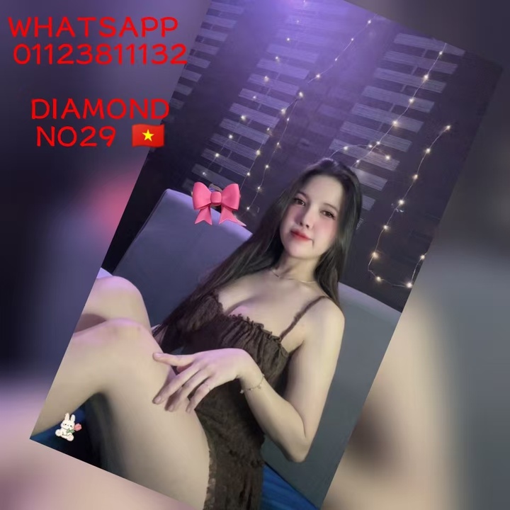 Diamond Reflexology