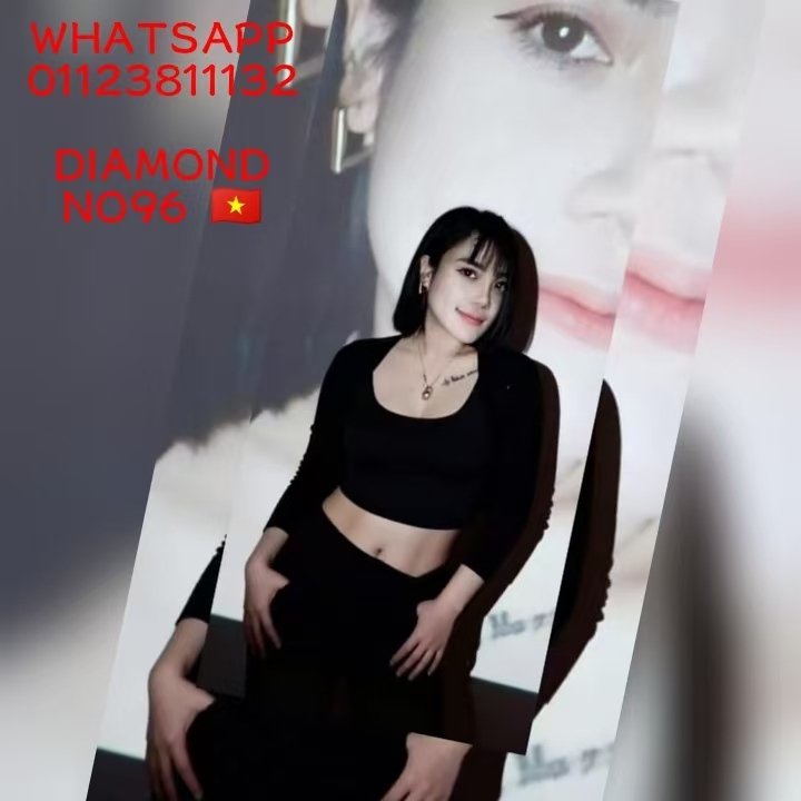 Diamond Reflexology - 旧巴生路 吉隆坡下水 | 鸡隆坡官网 图13