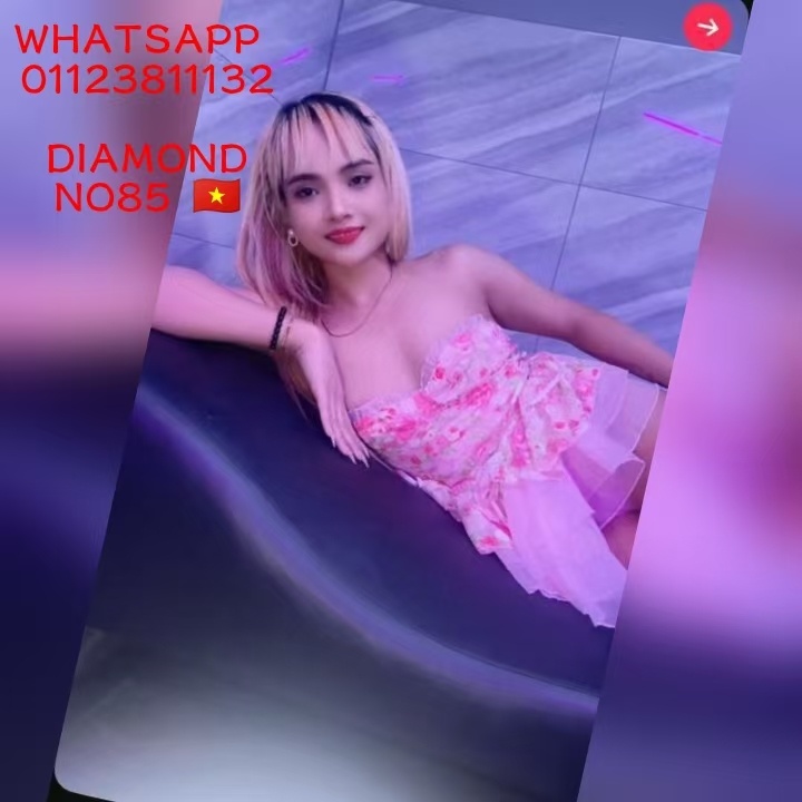 Diamond Reflexology - 旧巴生路 吉隆坡下水 | 鸡隆坡官网 图10