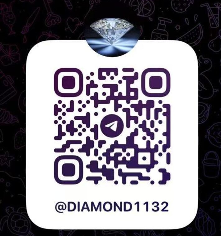 Diamond Reflexology - 旧巴生路 吉隆坡下水 | 鸡隆坡官网 图16
