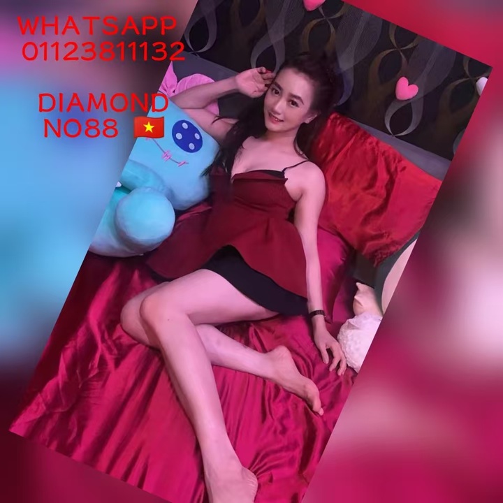 Diamond Reflexology - 旧巴生路 吉隆坡下水 | 鸡隆坡官网 图7