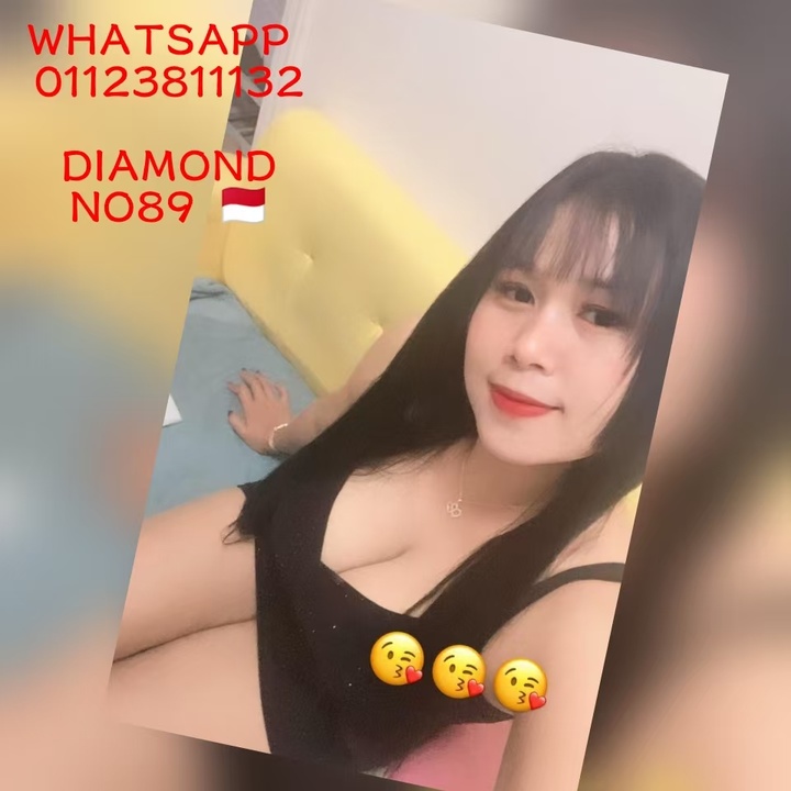 Diamond Reflexology - 旧巴生路 吉隆坡下水 | 鸡隆坡官网 图2