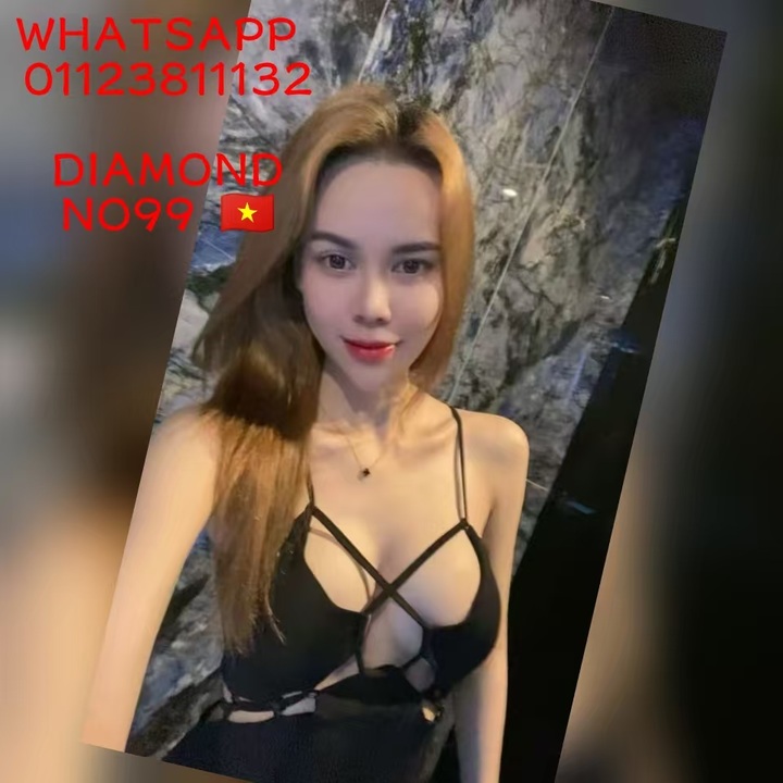 Diamond Reflexology - 旧巴生路 吉隆坡下水 | 鸡隆坡官网 图12