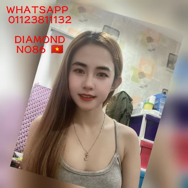 Diamond Reflexology - 旧巴生路 吉隆坡下水 | 鸡隆坡官网 图9