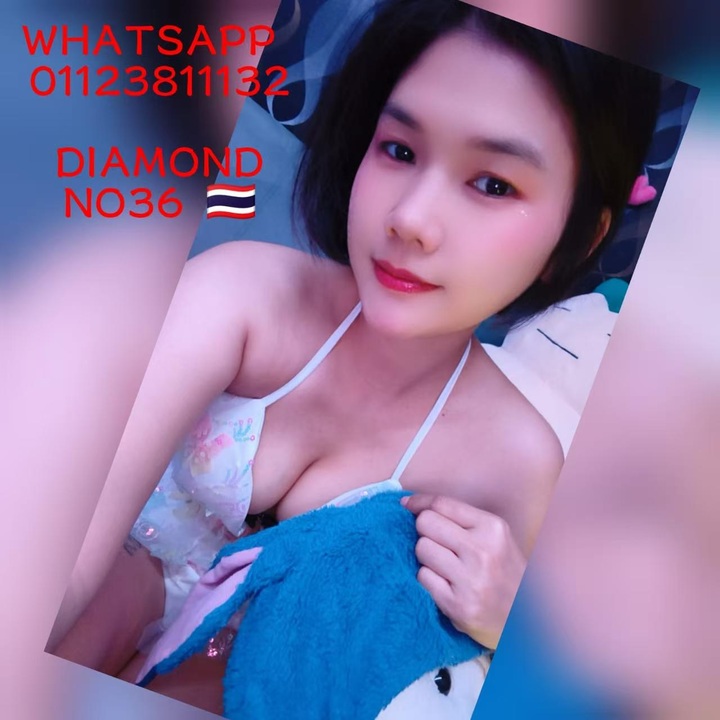 Diamond Reflexology - 旧巴生路 吉隆坡下水 | 鸡隆坡官网 图8