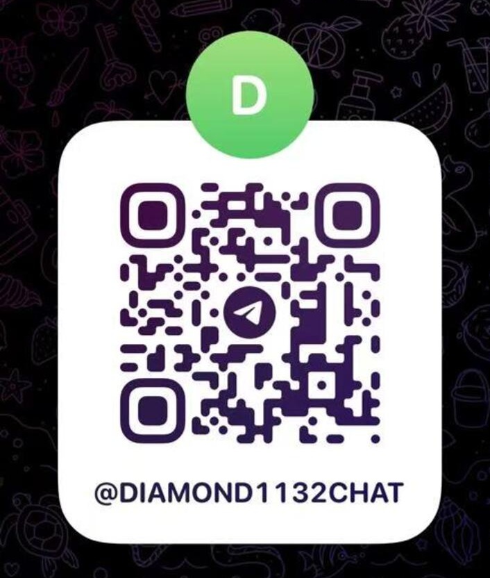Diamond Reflexology - 旧巴生路 吉隆坡下水 | 鸡隆坡官网 图15