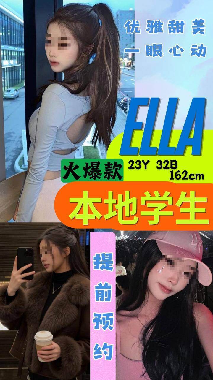 欲火豪庭 Firehouse II - 市中心 吉隆坡下水 | 鸡隆坡官网 图5