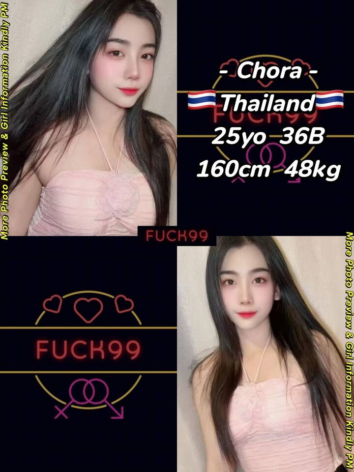 Fuck99 - 旧古仔路/Kuchai Lama 吉隆坡下水 | 鸡隆坡官网 图9