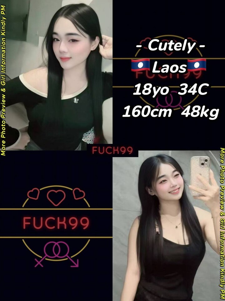 Fuck99 - 旧古仔路/Kuchai Lama 吉隆坡下水 | 鸡隆坡官网 图5