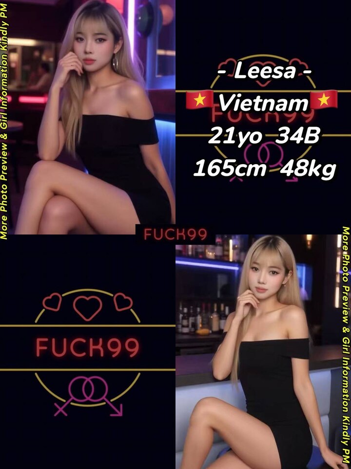 Fuck99 - 旧古仔路/Kuchai Lama 吉隆坡下水 | 鸡隆坡官网 图6