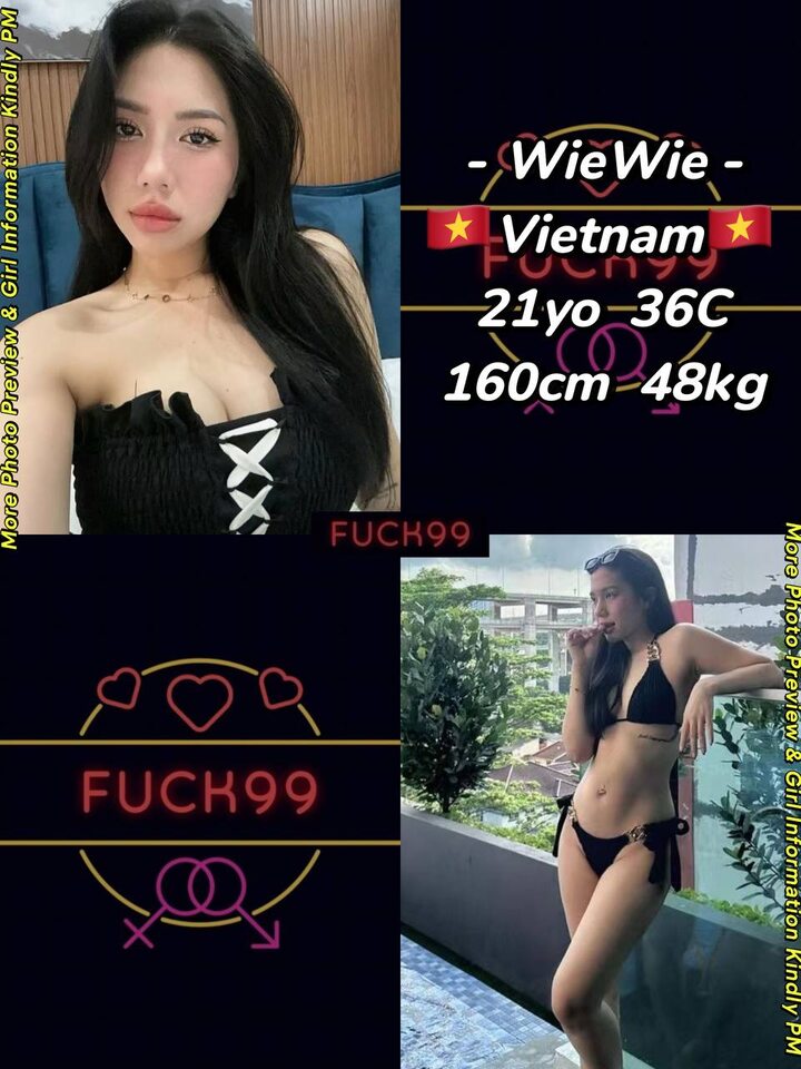 Fuck99 - 旧古仔路/Kuchai Lama 吉隆坡下水 | 鸡隆坡官网 图7