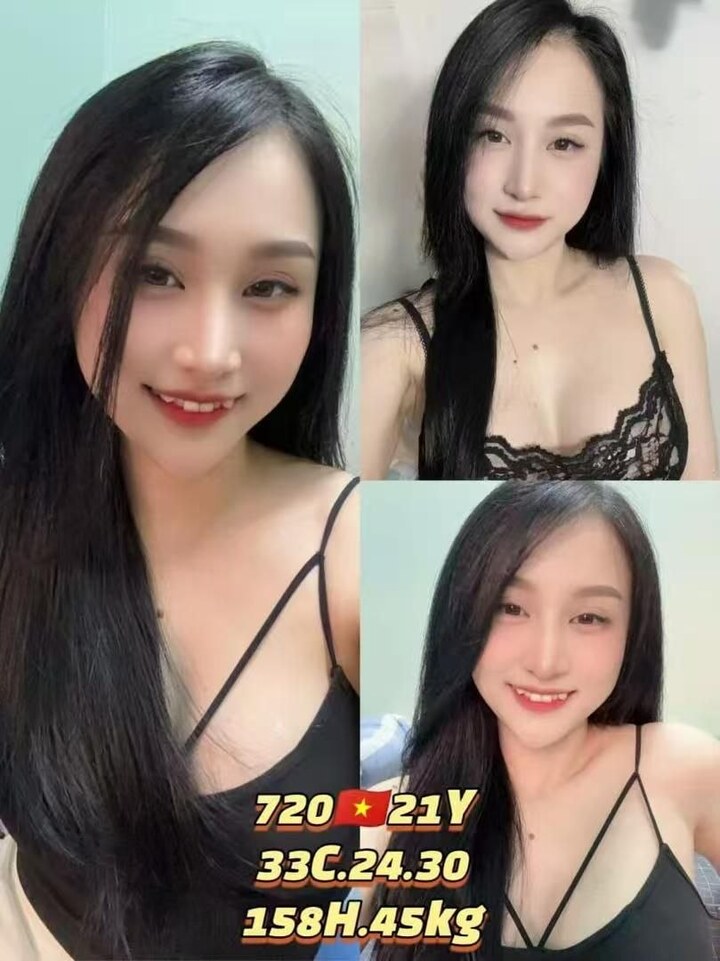 Eva Escort - 云顶/Genting 吉隆坡下水 | 鸡隆坡官网 图13
