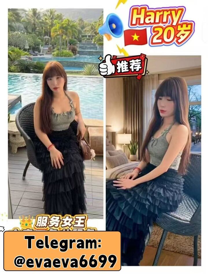 Eva Escort - 云顶/Genting 吉隆坡下水 | 鸡隆坡官网 图9