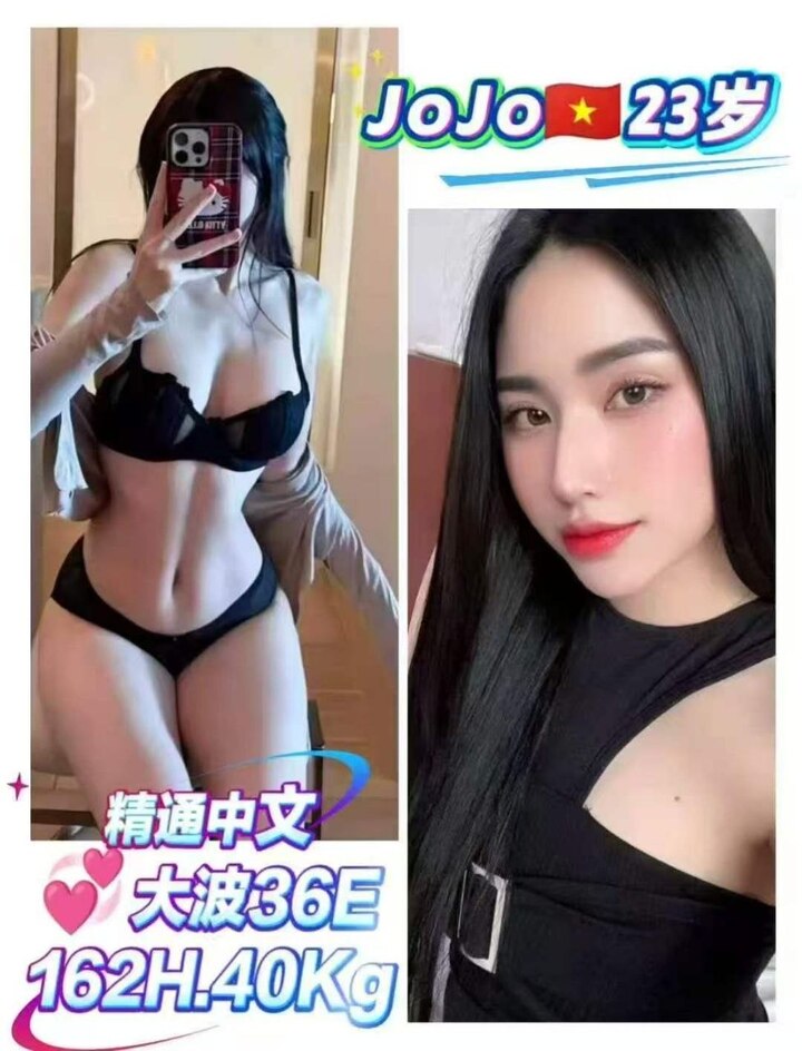 Eva Escort - 云顶/Genting 吉隆坡下水 | 鸡隆坡官网 图19