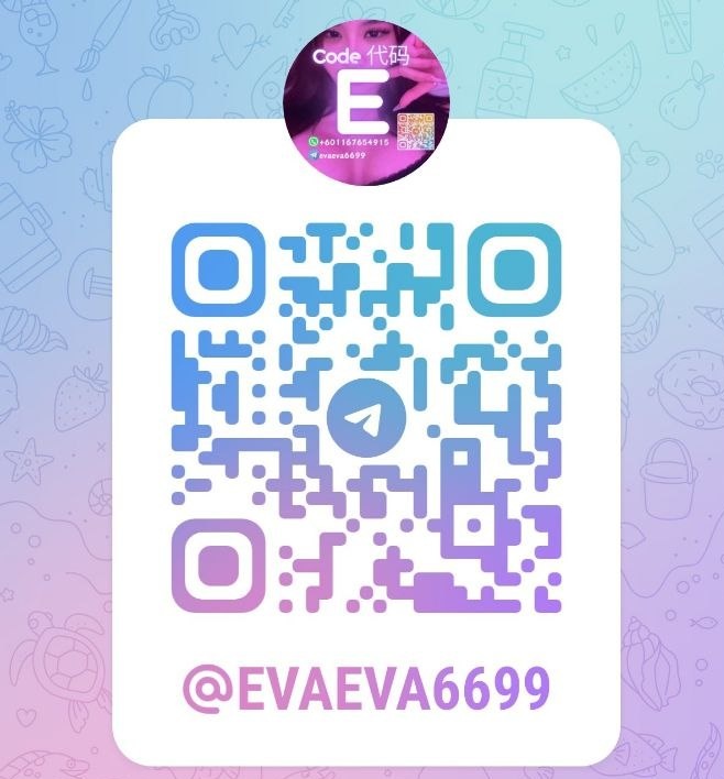 Eva Escort - 云顶/Genting 吉隆坡下水 | 鸡隆坡官网 图2
