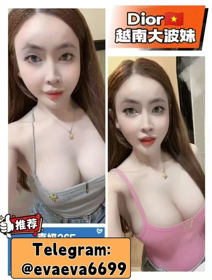 Eva Escort - 云顶/Genting 吉隆坡下水 | 鸡隆坡官网 图10
