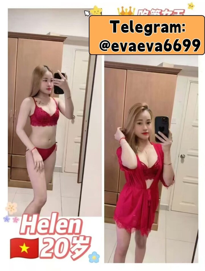 Eva Escort - 云顶/Genting 吉隆坡下水 | 鸡隆坡官网 图5