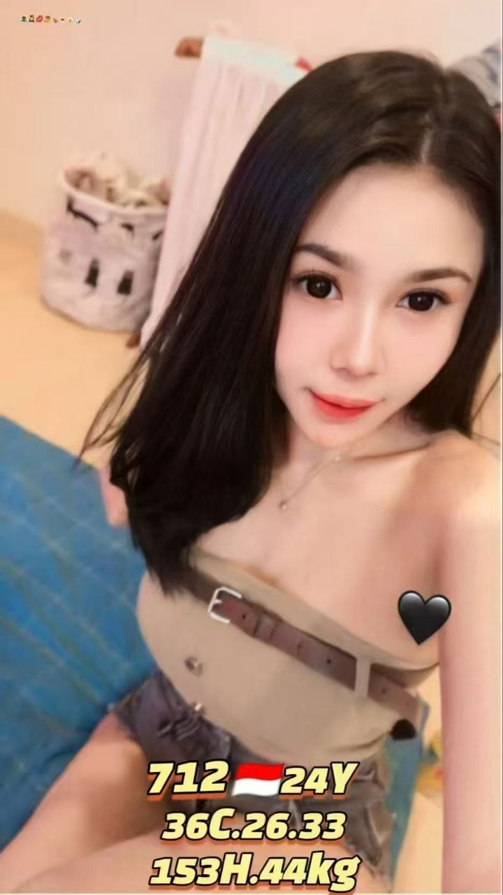 Eva Escort - 云顶/Genting 吉隆坡下水 | 鸡隆坡官网 图14