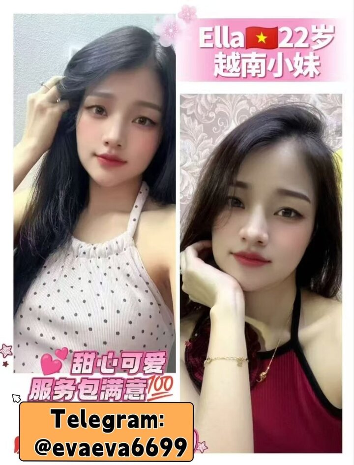 Eva Escort - 云顶/Genting 吉隆坡下水 | 鸡隆坡官网 图7