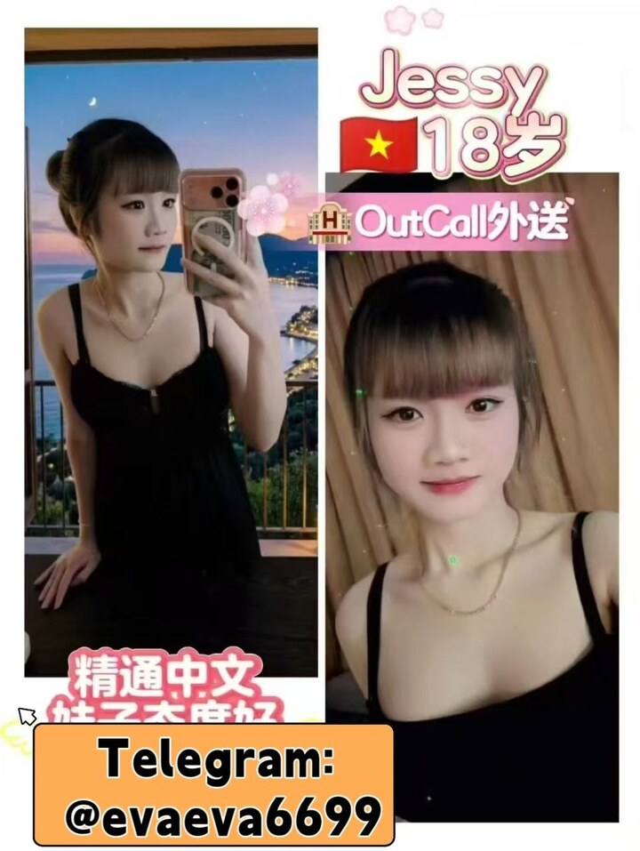 Eva Escort - 云顶/Genting 吉隆坡下水 | 鸡隆坡官网 图23