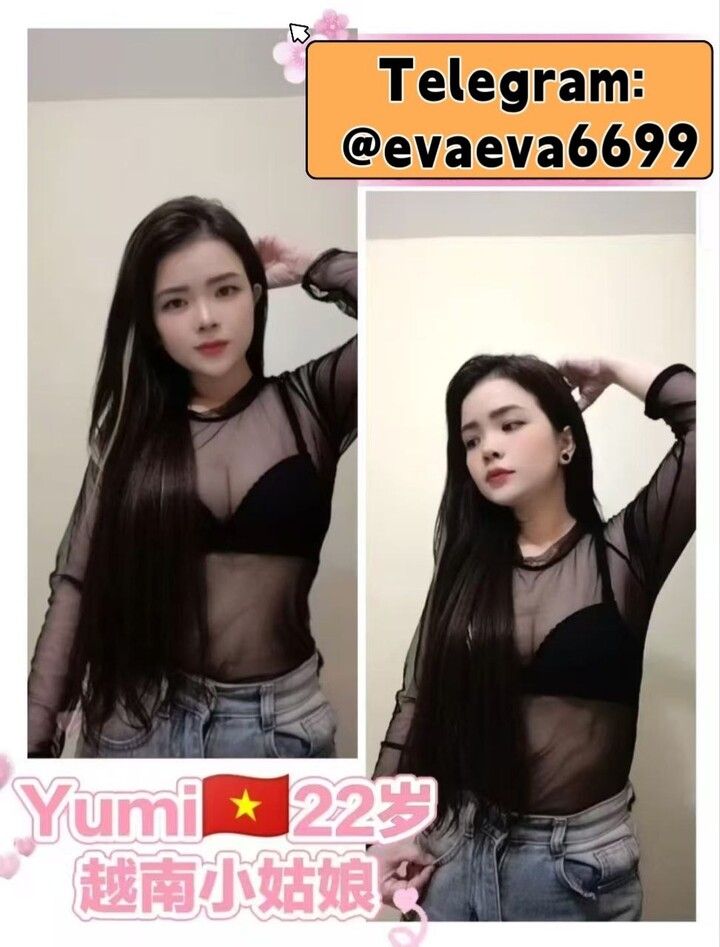 Eva Escort - 云顶/Genting 吉隆坡下水 | 鸡隆坡官网 图4