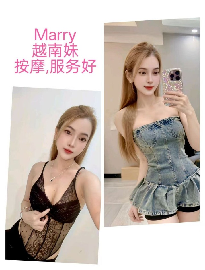 Eva Escort - 云顶/Genting 吉隆坡下水 | 鸡隆坡官网 图3