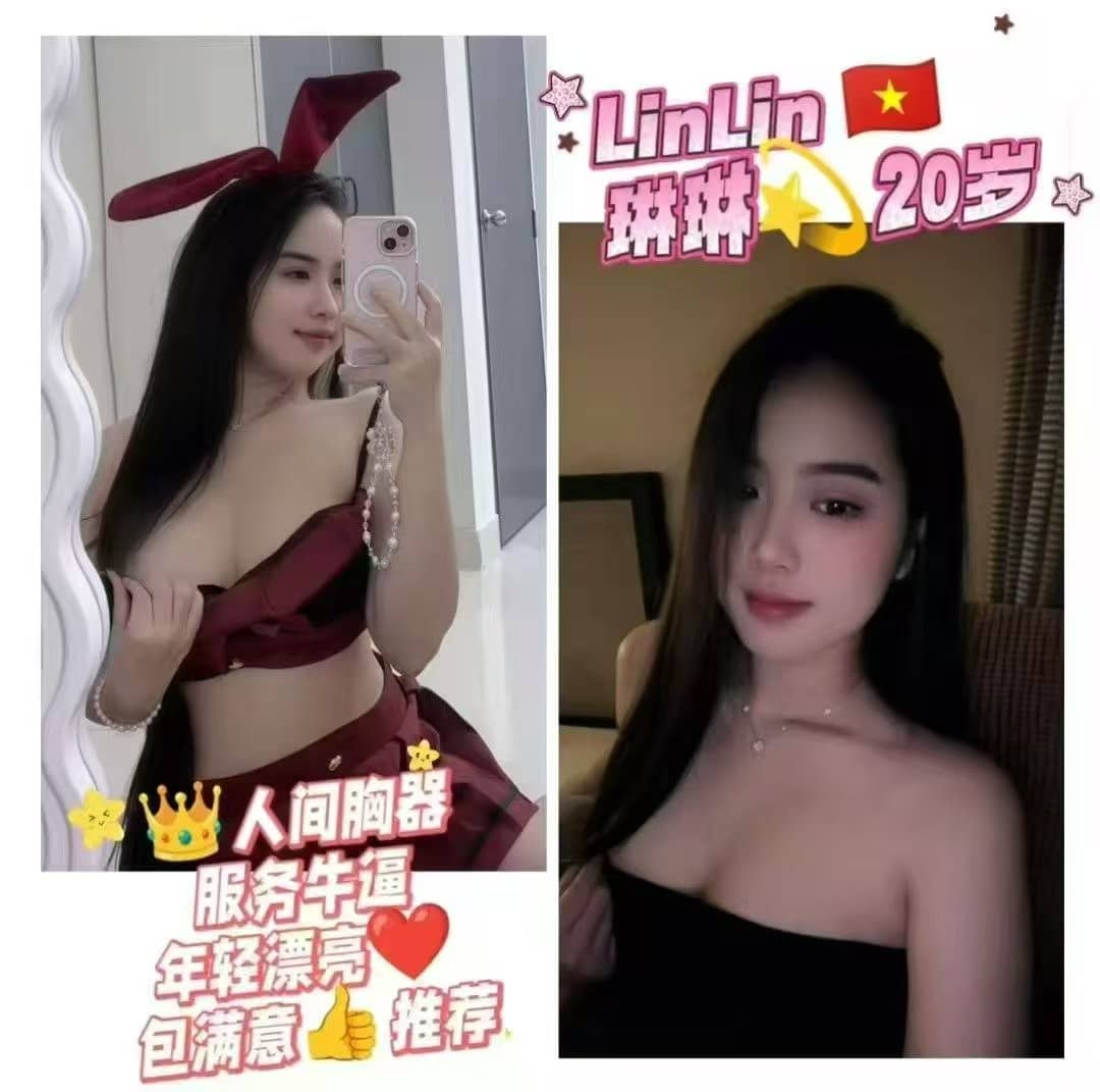 云顶下水服务 - 云顶/Genting 吉隆坡下水 | 鸡隆坡官网 图6
