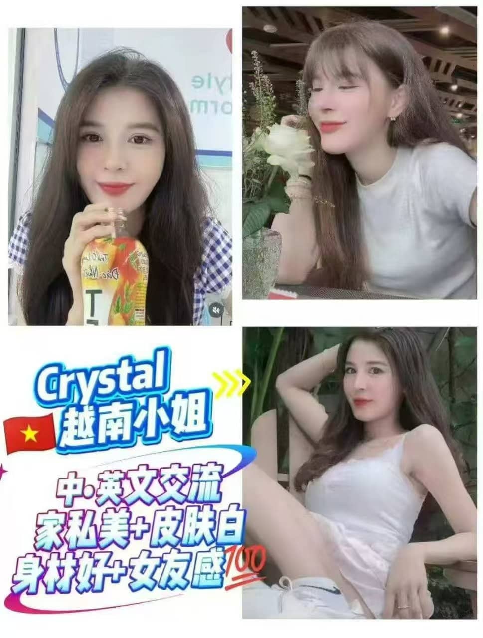 云顶下水服务 - 云顶/Genting 吉隆坡下水 | 鸡隆坡官网 图11