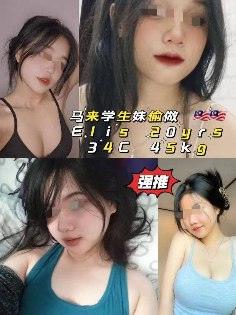 H6 - 旧古仔路/Kuchai Lama 吉隆坡下水 | 鸡隆坡官网 图4