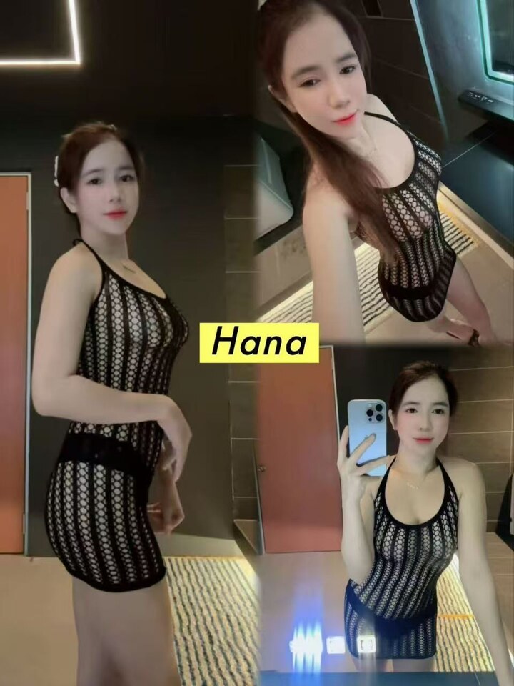 Hawaii - 蒲种/Puchong 吉隆坡下水 | 鸡隆坡官网 图17