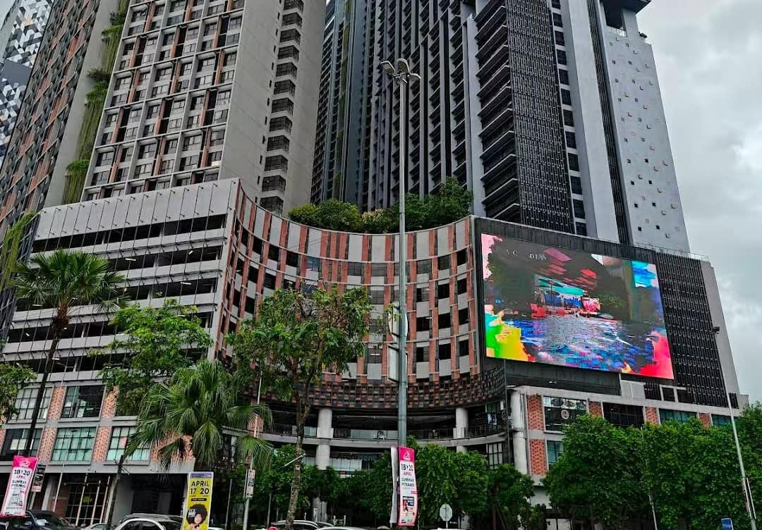 住家式Hebe - 旧巴生路 吉隆坡下水 | 鸡隆坡官网 图6