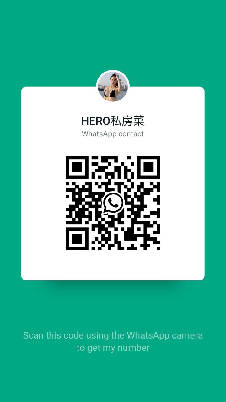 HERO联合国私房菜 - 旧古仔路/Kuchai Lama 吉隆坡下水 | 鸡隆坡官网 图18