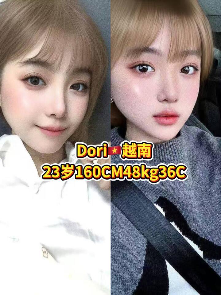 HERO联合国私房菜 - 旧古仔路/Kuchai Lama 吉隆坡下水 | 鸡隆坡官网 图16